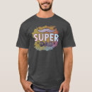 Pesquisar por bigode roupas Diversão