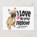 Pesquisar por frenchies cartoes postais Para todos