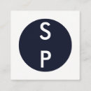 Pesquisar por letras cartao de visita Consultor