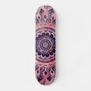 Pesquisar por mandala floral skates Para ela