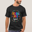 Pesquisar por ajudante camisetas Administrativo