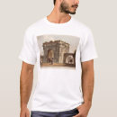 Pesquisar por triunfal camisetas Belas artes