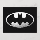 Pesquisar por batman cartoes postais Símbolo de batman