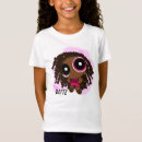 Pesquisar por sopros afro camisetas Africano