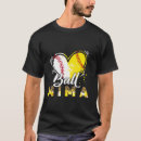 Pesquisar por mima camisetas Correspondência
