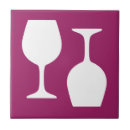 Pesquisar por adega de vinho azulejos Viticultura