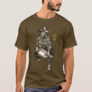 Pesquisar por mineiro de ouro camisetas Califórnia