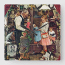 Pesquisar por rockwell relogios de parede Compartimento