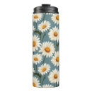 Pesquisar por flores visitas canecas Margarida