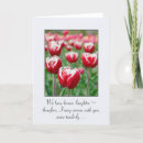 Pesquisar por cartões das tulipas cartoes Vermelho