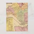 Pesquisar por litografia cartoes postais Colorido