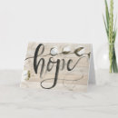 Pesquisar por word templates cartoes Inspirational
