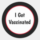 Pesquisar por vírus adesivos Enfermeiro