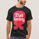 Pesquisar por distintivo camisetas Amante de aquário