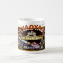 Pesquisar por da aviação louças Militar