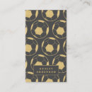 Pesquisar por instrutor do futebol cartao de visita Para todos