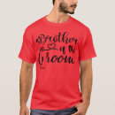 Pesquisar por bride and groom camisetas Bachelorette