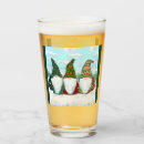 Pesquisar por arte irlandesa canecas Irlandês