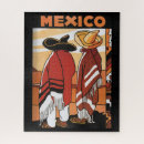 Pesquisar por mexicano quebra cabecas México