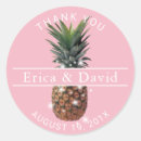 Pesquisar por luau casamento adesivos Aloha
