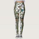 Pesquisar por beijo borboleta roupas Floral