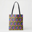 Pesquisar por desenho colorido bolsas tote Amor