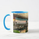 Pesquisar por exposição longa canecas Céu