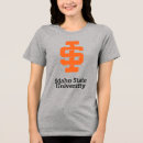 Pesquisar por universidade camisetas Mercadoria bengals