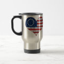 Pesquisar por american flag canecas Amor