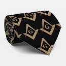 Pesquisar por símbolos maçónicos Quadrado