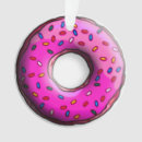 Pesquisar por padaria ornamentos Donut