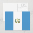 Pesquisar por bandeira guatemala cartoes postais Guatemalteco