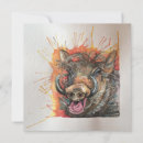 Pesquisar por warthog cartoes postais África