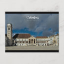 Pesquisar por universidade cartoes postais Coimbra