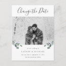 Pesquisar por crest cartoes postais Elegante