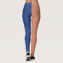 Pesquisar por calças elegantes de ioga leggings Vermelho