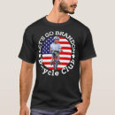 Pesquisar por espetáculo roupas Perfeito