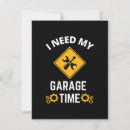 Pesquisar por mecânico cartoes Pai