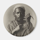 Pesquisar por o continente imas Vintage