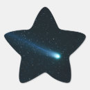 Pesquisar por cometa adesivos Astronomia