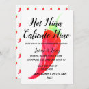 Pesquisar por pepper convites Pimenta