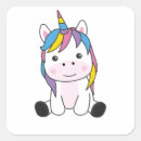 Pesquisar por unicorns adesivos Menina