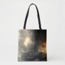 Pesquisar por zen bolsas Meditação