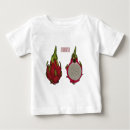 Pesquisar por fruto camisetas Qualquer crinaça