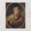 Pesquisar por rembrandt cartoes postais Macho