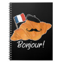 Pesquisar por da bandeira france cadernos de notas Sinalizador