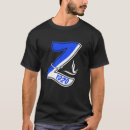 Pesquisar por zeta camisetas Phi