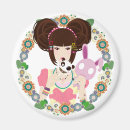 Pesquisar por anime japonês imas Menina