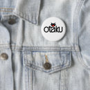 Pesquisar por geek gato acessorios Nerd