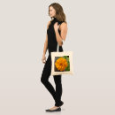 Pesquisar por zinnias bolsas tote Saco